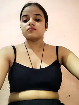 RAYI 123 online show from October 2025 05:03:02 PM