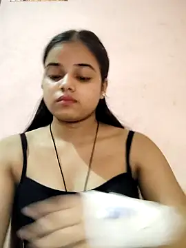 RAYI 123 online show from September 2025 06:26:02 PM