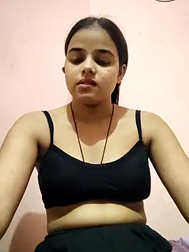 RAYI 123 online show from October 2025 06:14:01 AM