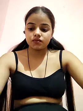 RAYI 123 online show from October 2025 05:13:02 PM