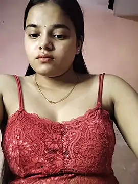 RAYI 123 online show from June 2026 06:08:02 AM