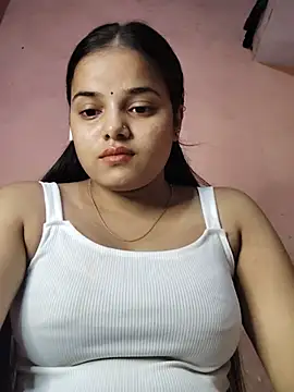 RAYI 123 online show from July 2026 04:25:01 PM