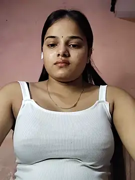 RAYI 123 online show from July 2026 01:56:02 PM