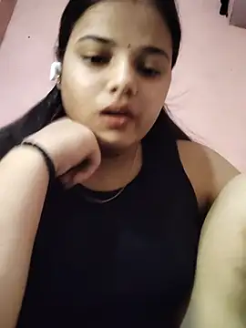 RAYI 123 online show from July 2026 02:06:02 PM