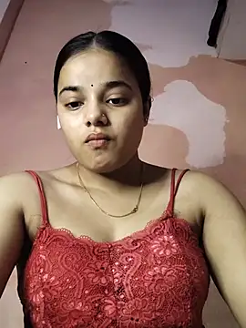 RAYI 123 online show from June 2026 05:57:01 AM