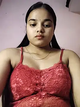 RAYI 123 online show from June 2026 03:39:02 PM