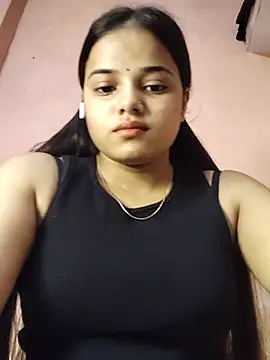 RAYI 123 online show from July 2026 02:49:02 PM