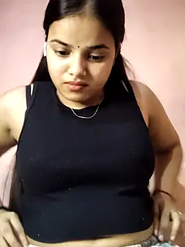 RAYI 123 online show from July 2026 04:24:02 PM