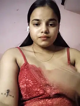 RAYI 123 online show from June 2026 02:44:02 PM