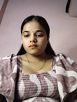 RAYI 123 online show from June 2026 06:44:02 AM