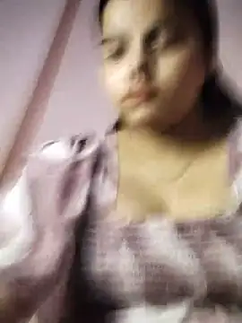 RAYI 123 online show from June 2026 02:04:01 PM