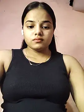 RAYI 123 online show from July 2026 01:47:01 PM