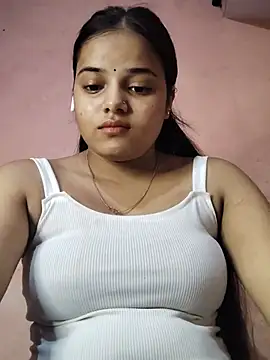 RAYI 123 online show from July 2026 02:58:01 PM