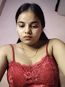 RAYI 123 online show from June 2026 01:50:02 PM