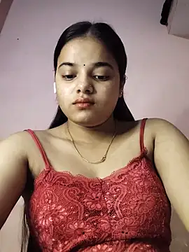 RAYI 123 online show from June 2026 05:46:02 AM
