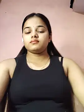 RAYI 123 online show from July 2026 01:44:01 PM