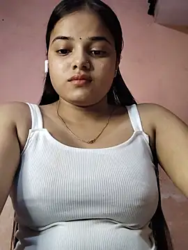 RAYI 123 online show from July 2026 03:13:01 PM
