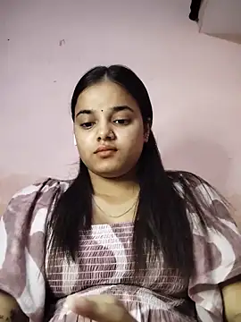 RAYI 123 online show from June 2026 06:25:02 PM