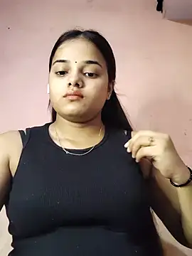 RAYI 123 online show from July 2026 03:00:02 PM