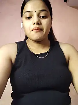RAYI 123 online show from July 2026 06:10:02 AM