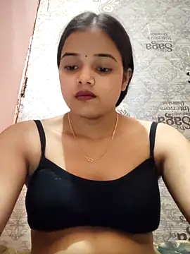 RAYI 123 online show from November 2025 05:01:02 AM