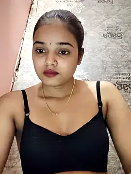 RAYI 123 online show from November 2025 05:51:02 AM