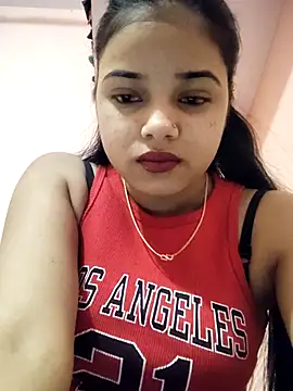 RAYI 123 online show from December 2025 06:06:01 AM