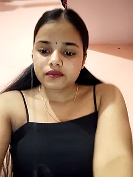 RAYI 123 online show from February 2026 05:16:02 AM