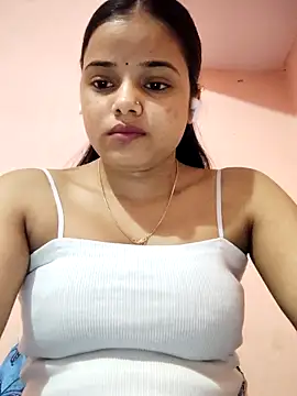 RAYI 123 online show from February 2026 04:57:01 AM