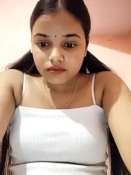 RAYI 123 online show from March 2026 02:06:01 PM