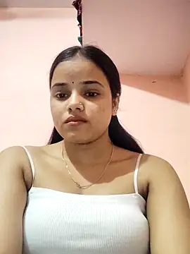 RAYI 123 online show from March 2026 06:19:02 AM