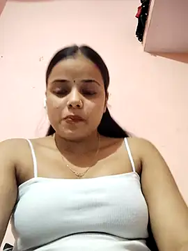 RAYI 123 online show from April 2026 02:56:01 PM