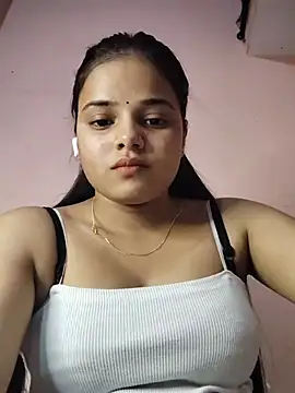 RAYI 123 online show from May 2026 03:12:02 PM