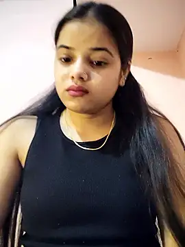 RAYI 123 online show from January 2026 05:12:02 AM