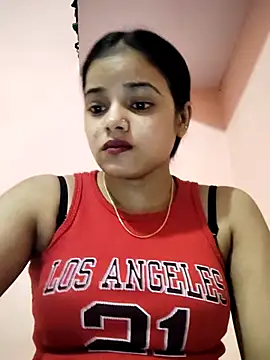 RAYI 123 online show from December 2025 06:12:02 AM