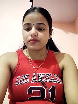 RAYI 123 online show from February 2026 04:56:02 AM