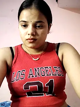 RAYI 123 online show from April 2026 02:13:01 PM