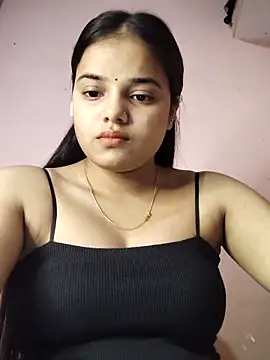 RAYI 123 online show from June 2026 06:57:01 AM