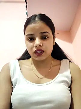 RAYI 123 online show from December 2025 05:43:01 AM