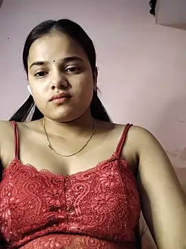 RAYI 123 online show from June 2026 06:09:01 PM
