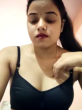 RAYI 123 online show from November 2025 05:51:01 AM