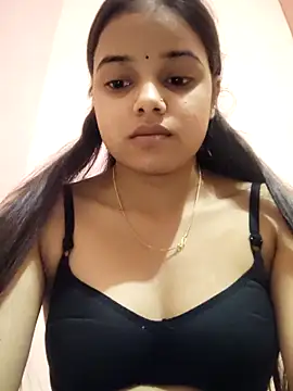 RAYI 123 online show from November 2025 06:08:02 PM