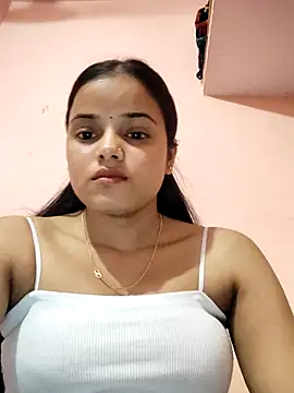 RAYI 123 online show from March 2026 02:51:01 PM