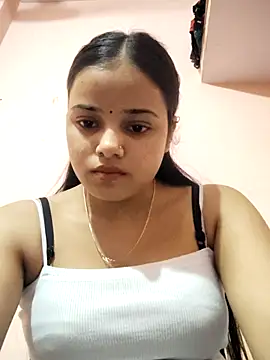 RAYI 123 online show from April 2026 05:47:02 AM