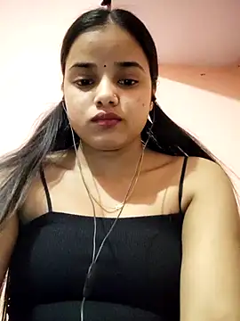 RAYI 123 online show from February 2026 06:19:02 AM