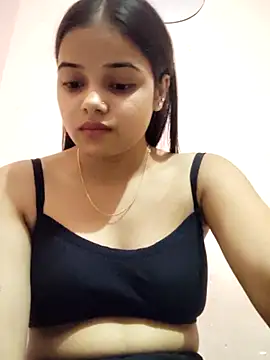 RAYI 123 online show from November 2025 07:34:02 AM