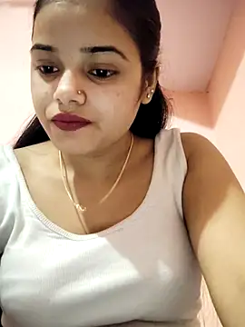 RAYI 123 online show from December 2025 05:46:02 AM