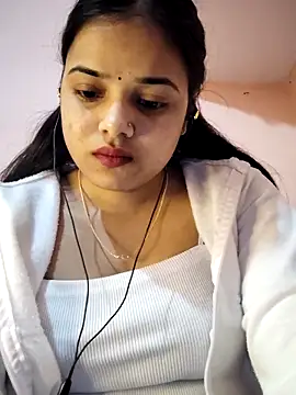 RAYI 123 online show from February 2026 02:37:02 PM