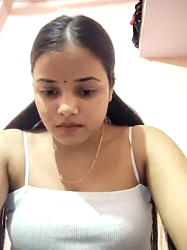 RAYI 123 online show from April 2026 02:07:02 PM