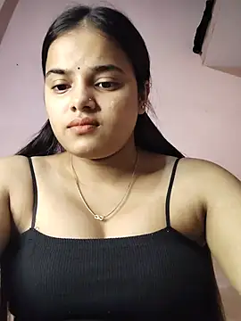 RAYI 123 online show from June 2026 03:44:02 PM
